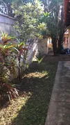 Casa com 3 Quartos à venda, 120m² no Porto Novo, São Gonçalo - Foto 7
