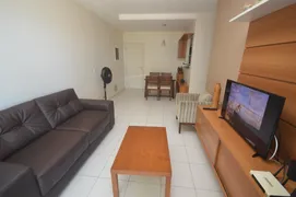 Apartamento com 2 Quartos para alugar, 71m² no Porto das Dunas, Aquiraz - Foto 30