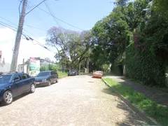 Terreno / Lote / Condomínio à venda, 285m² no Vila Assunção, Porto Alegre - Foto 11