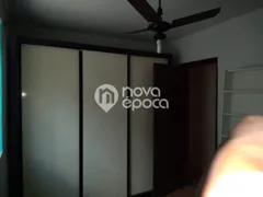 Apartamento com 2 Quartos à venda, 47m² no Riachuelo, Rio de Janeiro - Foto 5