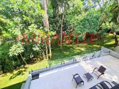 Casa de Condomínio com 3 Quartos à venda, 290m² no Roseira, Mairiporã - Foto 28