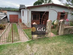 Casa com 2 Quartos à venda, 96m² no São Lucas, Viamão - Foto 1
