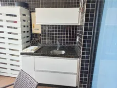 Apartamento com 2 Quartos para alugar, 82m² no Meireles, Fortaleza - Foto 40