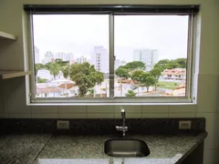Apartamento com 1 Quarto à venda, 34m² no Portão, Curitiba - Foto 13