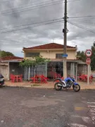 Casa Comercial com 3 Quartos à venda, 201m² no Jardim Brasil, Araraquara - Foto 22