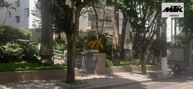 Apartamento com 3 Quartos à venda, 82m² no Jardim Marajoara, São Paulo - Foto 24