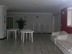 Cobertura com 4 Quartos à venda, 299m² no Jardim Paraíso, Campinas - Foto 24