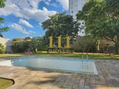 Casa de Condomínio com 4 Quartos à venda, 426m² no Jardim Apolo I, São José dos Campos - Foto 17