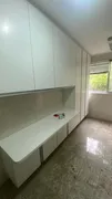 Apartamento com 3 Quartos à venda, 88m² no Jardim Patente, São Paulo - Foto 8