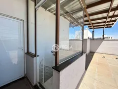 Apartamento com 2 Quartos à venda, 134m² no Loteamento Ind. Machadinho, Americana - Foto 17