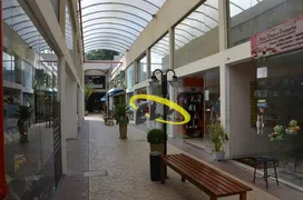 Loja / Salão / Ponto Comercial à venda, 68m² no Jardim da Glória, Cotia - Foto 10