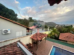 Casa com 4 Quartos à venda, 363m² no Jacarepaguá, Rio de Janeiro - Foto 22