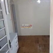 Casa com 3 Quartos à venda, 129m² no Vila Liviero, São Paulo - Foto 5