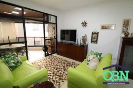 Apartamento com 2 Quartos à venda, 93m² no Itararé, São Vicente - Foto 1