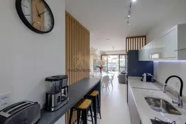 Apartamento com 4 Quartos à venda, 102m² no Praia Brava, Florianópolis - Foto 8
