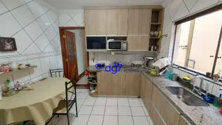 Sobrado com 3 Quartos para venda ou aluguel, 205m² no Jardim Bonfiglioli, São Paulo - Foto 8