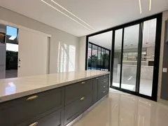 Casa de Condomínio com 4 Quartos à venda, 392m² no Parque Residencial Damha IV, Campo Grande - Foto 51