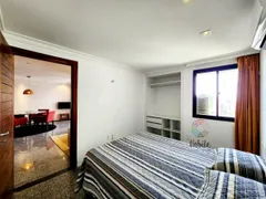 Apartamento com 2 Quartos à venda, 70m² no Mucuripe, Fortaleza - Foto 9