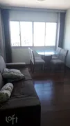 Apartamento com 2 Quartos à venda, 70m² no Rudge Ramos, São Bernardo do Campo - Foto 8