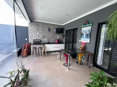 Casa de Condomínio com 3 Quartos à venda, 120m² no Jardim Residencial Jardim, Sorocaba - Foto 19