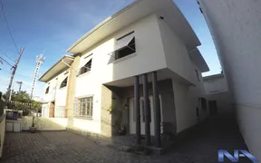 Casa com 3 Quartos à venda, 190m² no Mirandópolis, São Paulo - Foto 3