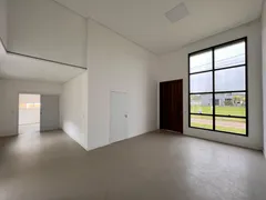 Casa de Condomínio com 3 Quartos à venda, 190m² no Lagoa dos Esteves, Balneário Rincão - Foto 14