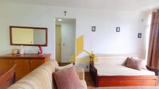 Apartamento com 2 Quartos para alugar, 78m² no Prainha, Arraial do Cabo - Foto 11