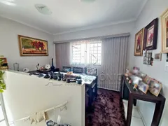 Casa com 2 Quartos à venda, 145m² no Sao Paulo, Sorocaba - Foto 23