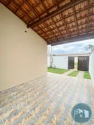 Casa com 2 Quartos à venda, 72m² no Jamaica, Itanhaém - Foto 10