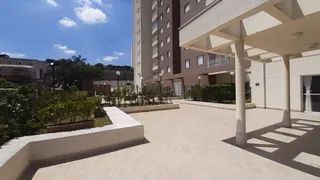 Apartamento com 3 Quartos à venda, 65m² no Butantã, São Paulo - Foto 18