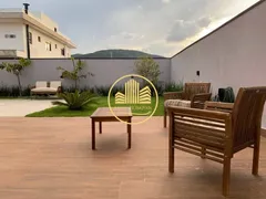 Casa de Condomínio com 4 Quartos à venda, 265m² no Jardim Novo Mundo, Jundiaí - Foto 18