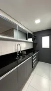 Apartamento com 3 Quartos à venda, 83m² no Freitas, Sapucaia do Sul - Foto 8