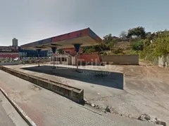 Terreno / Lote Comercial para venda ou aluguel no Jardim Aeroporto, São José dos Campos - Foto 9