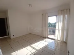 Apartamento com 2 Quartos para alugar, 53m² no Jardim Quitandinha, Araraquara - Foto 3