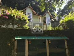 Casa com 4 Quartos à venda, 250m² no Cosme Velho, Rio de Janeiro - Foto 19