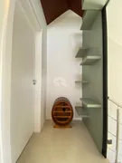 Casa de Condomínio com 3 Quartos à venda, 188m² no Mário Quintana, Porto Alegre - Foto 29