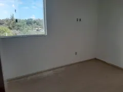 Casa com 3 Quartos à venda, 130m² no Europa, Contagem - Foto 9