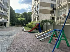 Apartamento com 4 Quartos à venda, 150m² no Leblon, Rio de Janeiro - Foto 25