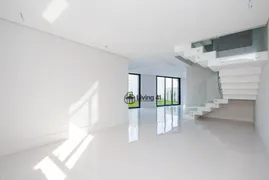 Casa de Condomínio com 3 Quartos à venda, 226m² no Uberaba, Curitiba - Foto 7