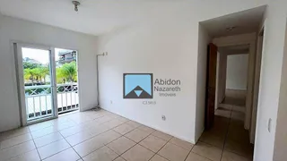 Apartamento com 3 Quartos à venda, 165m² no Itacoatiara, Niterói - Foto 2