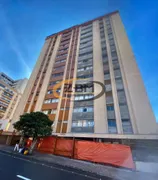 Apartamento com 3 Quartos à venda, 115m² no Centro, Londrina - Foto 1