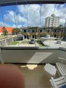 Casa de Vila com 3 Quartos à venda, 90m² no Itapuã, Salvador - Foto 12