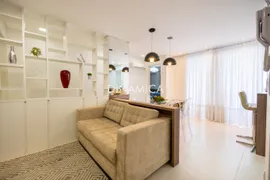 Apartamento com 3 Quartos à venda, 82m² no Itoupava Seca, Blumenau - Foto 9