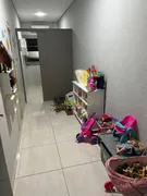 Casa com 2 Quartos à venda, 120m² no Jardim das Palmeiras, Bady Bassitt - Foto 18