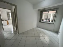Apartamento com 2 Quartos à venda, 63m² no Carianos, Florianópolis - Foto 13