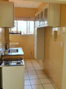 Apartamento com 1 Quarto à venda, 55m² no São Francisco, São Luís - Foto 4