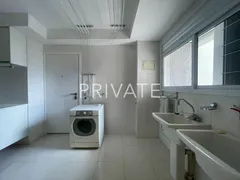 Apartamento com 3 Quartos para alugar, 332m² no Pinheiros, São Paulo - Foto 3