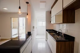 Apartamento com 2 Quartos à venda, 72m² no Lar São Paulo, São Paulo - Foto 1