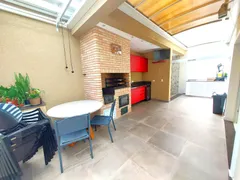 Casa com 2 Quartos à venda, 130m² no Vila Ema, São Paulo - Foto 20