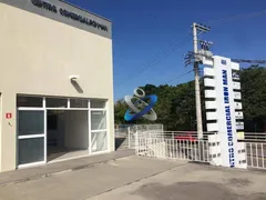 Loja / Salão / Ponto Comercial para alugar, 300m² no Loteamento Urbanova II, São José dos Campos - Foto 2